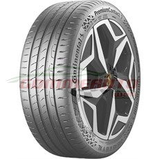 COP. 255/50 R19 107Y PREMIUMCONTACT 7